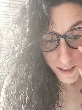 Chat XXX ao vivo de SofiaMori