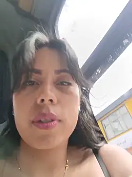 _andrea30 라이브 XXX 채팅
