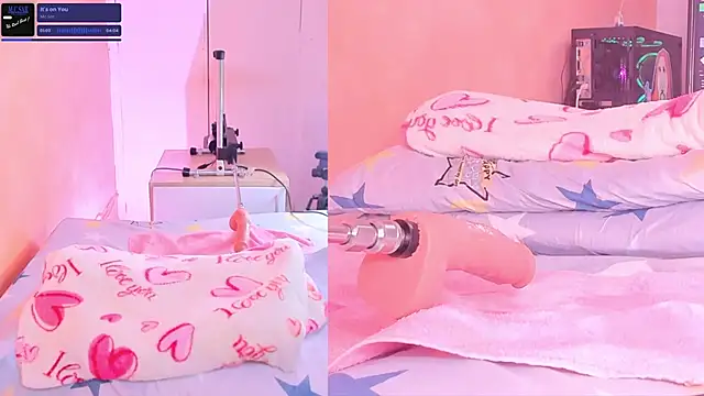 zoeethompson_cm XXX чат на живо