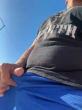 XXX chat uživo modela mrredcorn