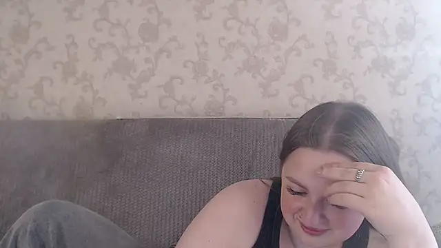 Chat XXX Live GirlPlayer