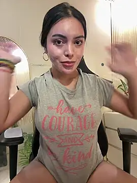 TS-SimplyTheBestn Live XXX chat