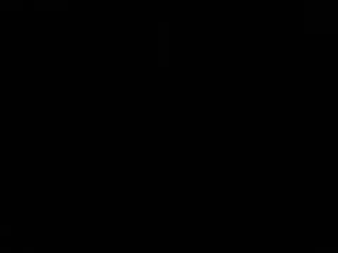 Blkstylion 现场XXX聊天