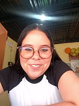 Blanquita_vip's Live XXX Chat