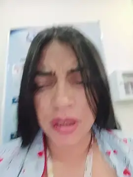 SOFI__10 live XXX chat