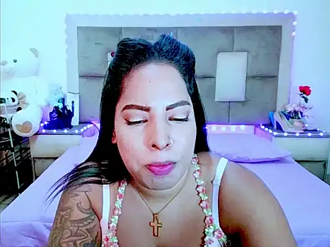 indiantopaz694u Live XXX-chat
