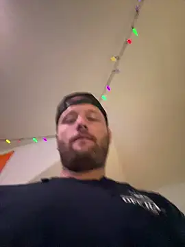 Islebetid2021 Webcam show