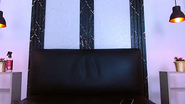 Онлайн чат XXX Feiccer_Castquer