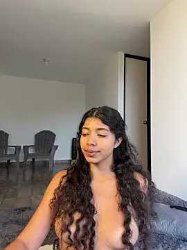 viktorya_xue 在線直播表演