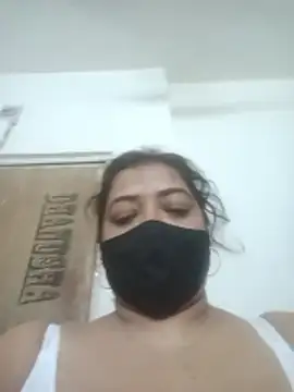 zeepe19 现场XXX聊天