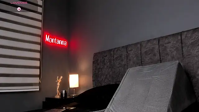 fernando_montanna Chat XXX in diretta