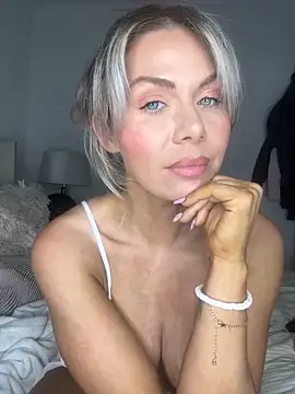 MIssJasminDoll's Live XXX Chat