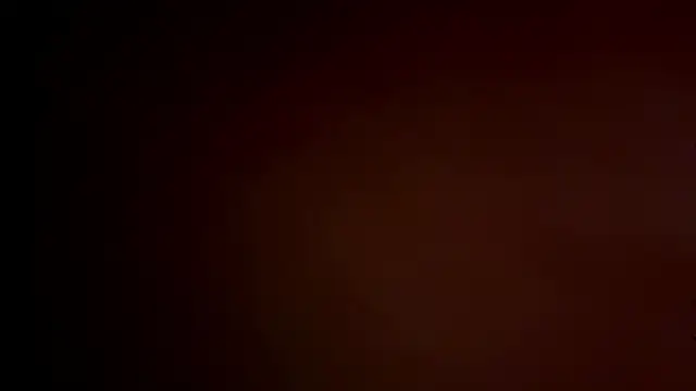 LenitaRamshur 라이브 XXX 채팅