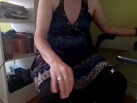 feathersify 라이브 XXX 채팅