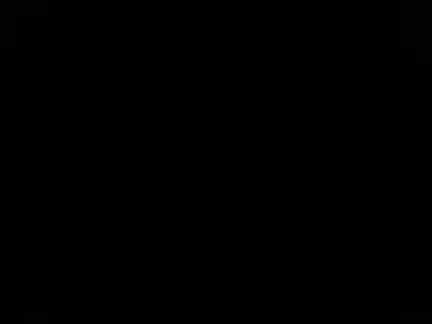Blkstylion 网络视讯表演