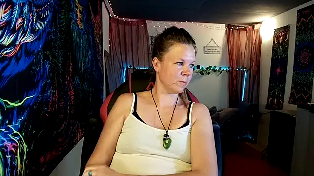 CallMeMaria Chat XXX live
