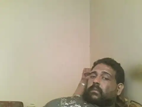 elpoop7305's Live XXX Chat