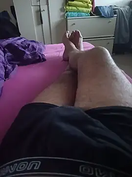 Chat XXX en directo de vik7419