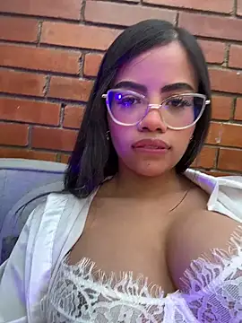 Chat XXX ao vivo de Susan_Voltaire