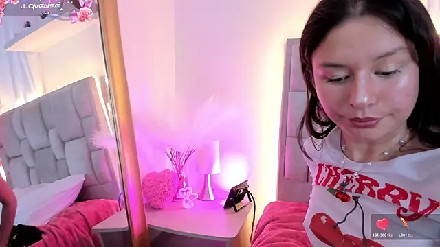 Dana_grey_'s Live XXX Chat