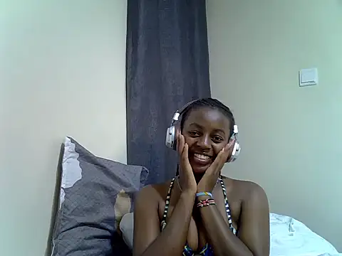 sweet_meisha Live XXX Chat