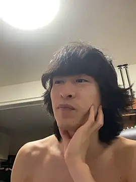 IroManager 现场XXX聊天