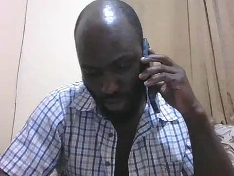 Chat +18 de sripper9 ao vivo