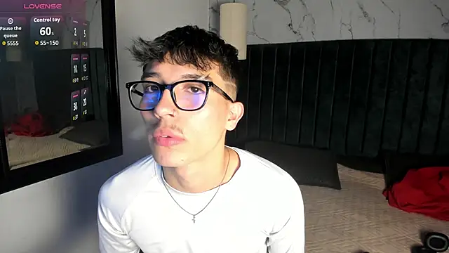 Chat +18 de tim__fox ao vivo