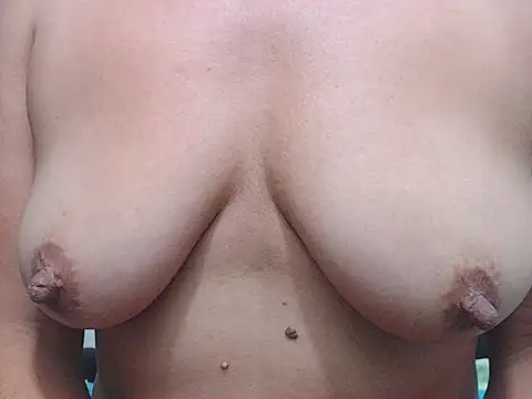 tamara_hottt's Live XXX Chat