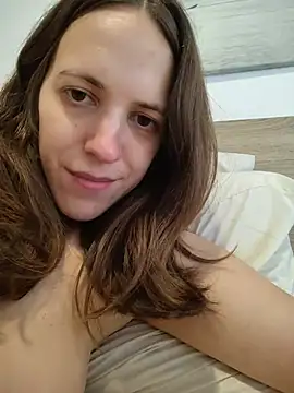 lauflor Live XXX Chat