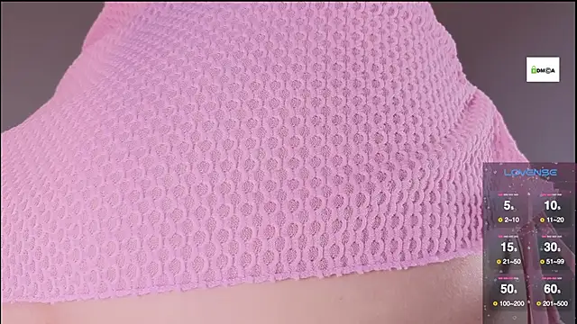 Chatroom XXX en direct de cute_cake