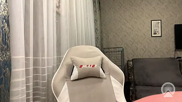 mason_silver Chat XXX in diretta