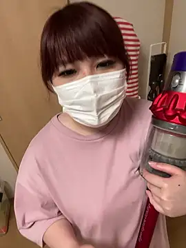 ramu_Gcup's Live XXX Chat