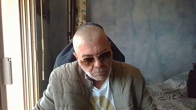 Chat XXX ao vivo de panda_06200