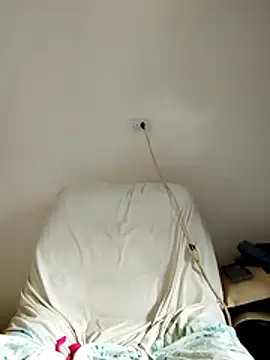 Chat +18 de maduranalg ao vivo