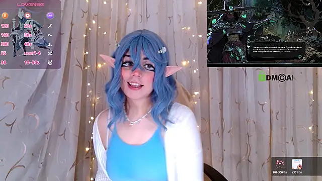 --Ramona--'s Live XXX Chat