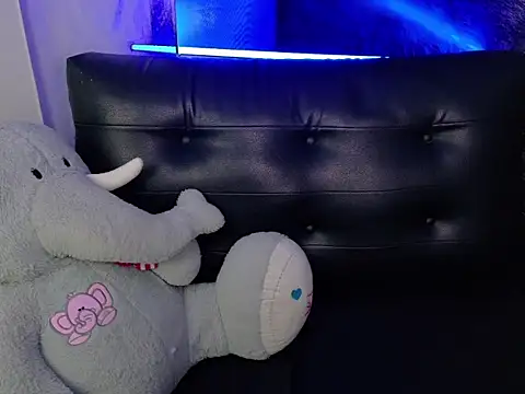 Shadai_RossのライブXXXチャット