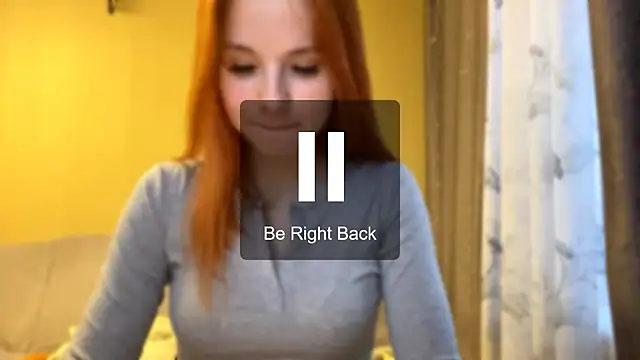 nyanyamonkey Live XXX-chat