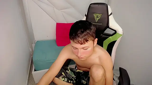 NYC_Bby Live XXX Chat