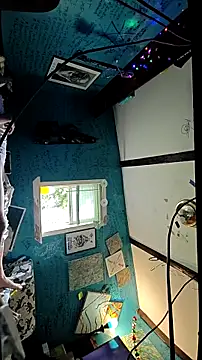 spiralspeck Webcamshow