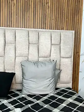 stephh_222's Live XXX Chat