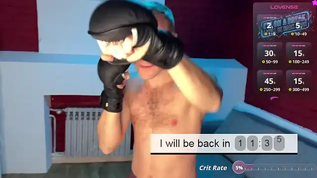 Онлайн чат XXX Buddy_Forman