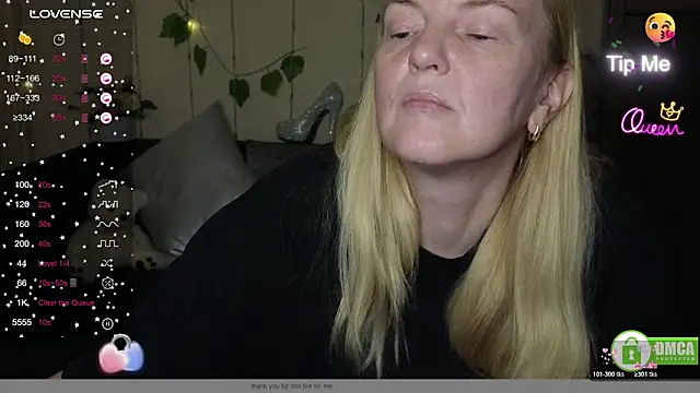 Bella_soulmate: απευθείας συνομιλία ΧΧΧ