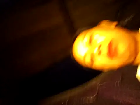 Ari-Na9 Live XXX-chat