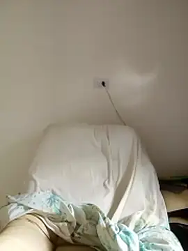 maduranalg's Live XXX Chat