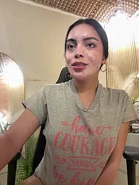 Chat +18 de TS-SimplyTheBest ao vivo