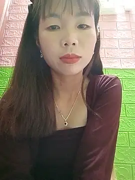 Chat XXX ao vivo de AmyLinee01