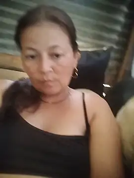 Chat XXX en directo de kailiani12
