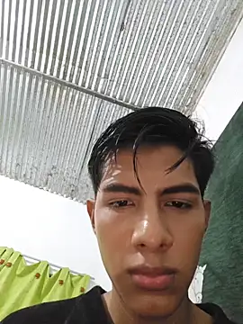 phuwin_bj – Naživo XXX chat