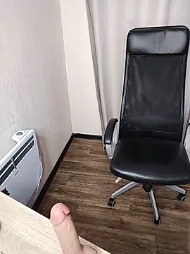 MickeQuinee Chat XXX live